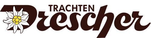 Trachten Drescher