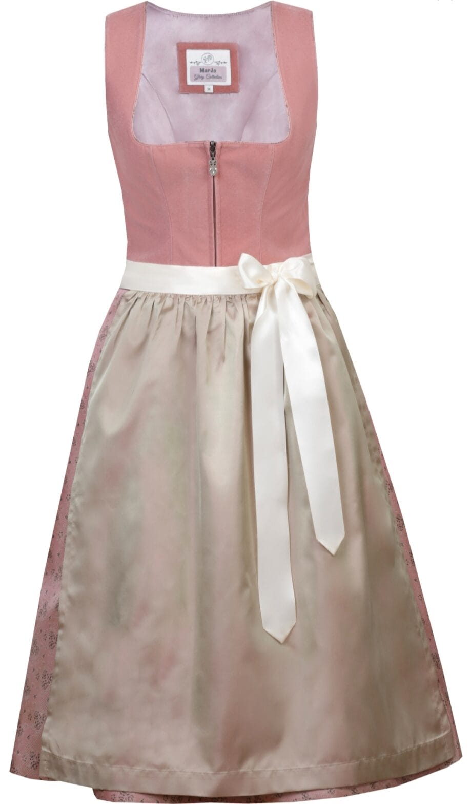 Dirndl Sabine 70L.