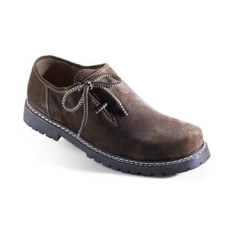 He. Haferl-Schuh "Julian"